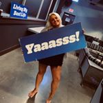 Profile Picture of Tessa Hopper (@tessa_hopper) on Instagram