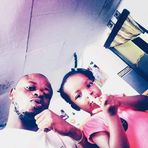 Profile Picture of Alain Camara (@Alain-Camara) on Facebook