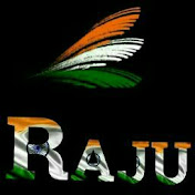 Profile Picture of Sunil Raju (@sunilraju2091) on Youtube
