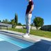 Profile Picture of Rudy Pereira (@rudy.pereira.98) on Facebook
