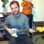 Profile Picture of Peter Haugen (@phaugen1) on Instagram