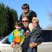Profile Picture of Joe Hames (@bluebeard3rd) on Pinterest