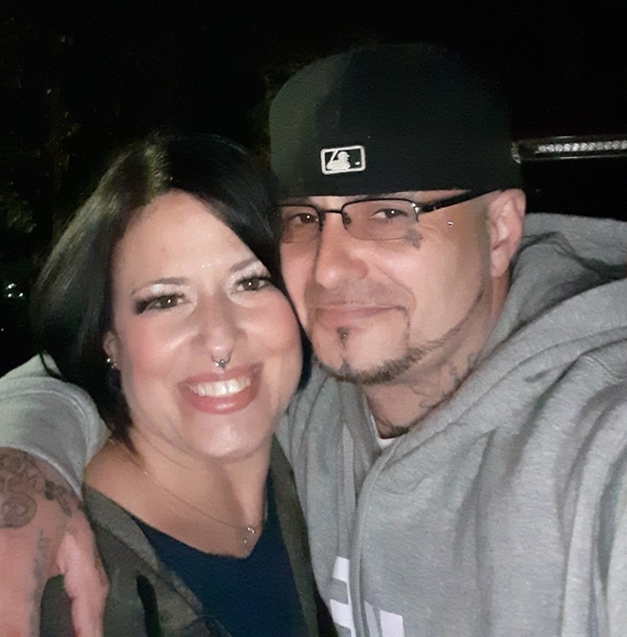 Michael Bryant - Poshmark Profile Picture of Michael Bryant (@michaelbryan815) on Poshmark