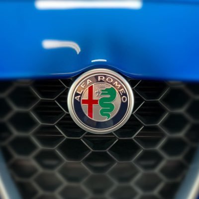 Profile Picture of Geoff Casey (@geoffcasey) on Twitter