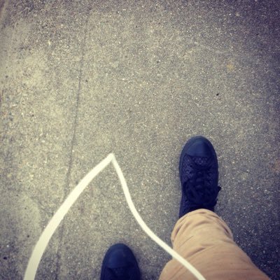 Profile Picture of Diversity Blaze (@peter_battles) on Twitter