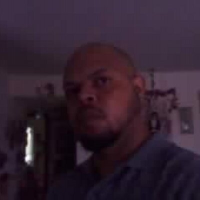 Profile Picture of Joe Celestine (@CelestineJoe) on Twitter