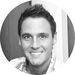Profile Picture of Jon-Paul Capito (@jcapito) on Pinterest
