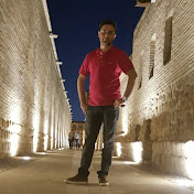 Behzad Sadeghi Asl - Youtube Profile Picture of Behzad Sadeghi Asl (@behzadsadeghiasl4961) on Youtube