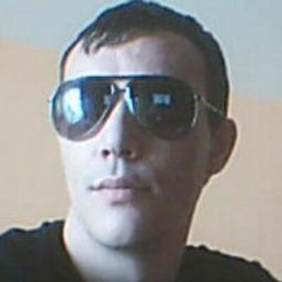 Profile Picture of Andrei Simion (@andreyady86) on Twitter