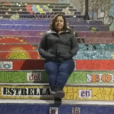 Profile Picture of Denis Gutiérrez (@DenisGu71133295) on Twitter