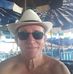 Profile Picture of Rob Bongers (@rob.bongers.7) on Facebook