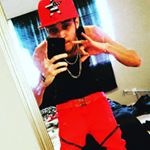 Profile Picture of Jamie Mack (@brazymack5) on Instagram
