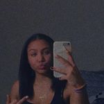 Profile Picture of Casey._.Springer (@its._.casey) on Instagram