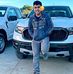 Profile Picture of Luis Angel Butz (@Luis-Angel-Butz) on Facebook