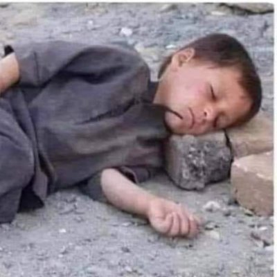 Profile Picture of Cui Bono (@LeeBurt16611758) on Twitter