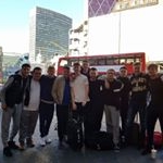 Profile Picture of Grant Rose-Ley (@grantroseley) on Instagram