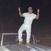 Profile Picture of Raymond Haynes (@raymond.haynes.102) on Facebook