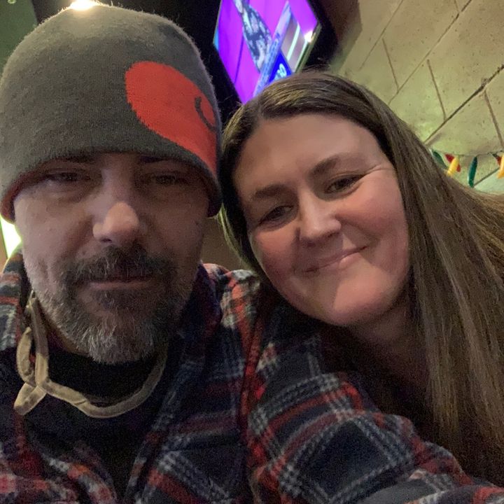 Profile Picture of Brian Fetro (@@brianfetro) on Tiktok