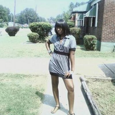 Profile Picture of Samone' Watson (@mzrichmond1996) on Twitter