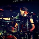 Profile Picture of James Rollins (@wickeddrums_) on Instagram