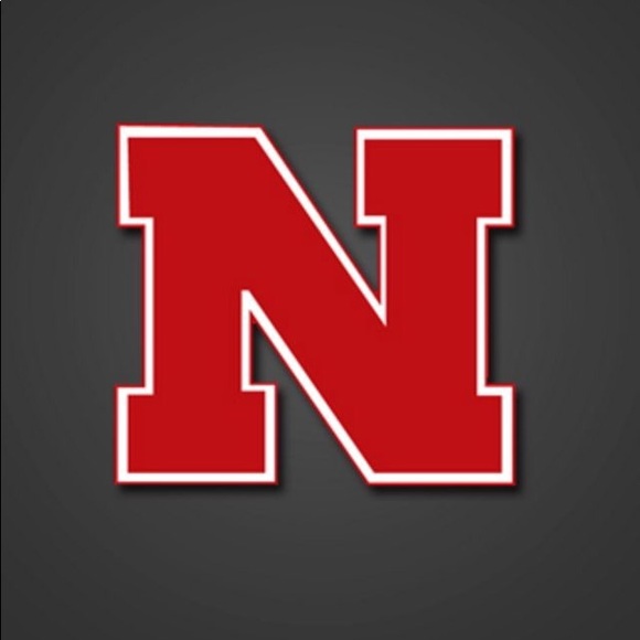 Profile Picture of Reza Franciscus (@r3dru5h) on Poshmark