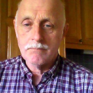 Profile Picture of Thor Evensen (@thor.evensen.58) on Facebook