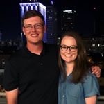 Profile Picture of Whitney Bean (@whitneyrbean) on Instagram