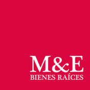 Profile Picture of Paula Ehrenfeld (@paulaehrenfeld2527) on Youtube