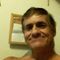 Profile Picture of Darrell Heller (@darrell.heller.90) on Facebook
