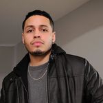 Profile Picture of Raymond (@raymond_adrian67) on Instagram