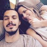 Profile Picture of williamPandolfo (@pandolfowill) on Instagram