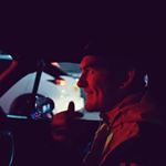 Profile Picture of Josh (@jjudd_) on Instagram