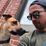 Profile Picture of Formerly The Zapp Brannigan (@_stevemoreau) on Instagram