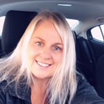Profile Picture of Sandra Mitchell-holt (@sandra_3170) on Instagram