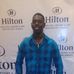 Profile Picture of Teran Walters (@teran.walters) on Facebook