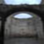 Profile Picture of Ma Campos (@ma campos) on Flickr