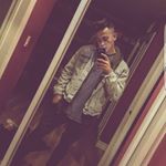 Profile Picture of matthew carbajal private (@mattyicepriva) on Instagram
