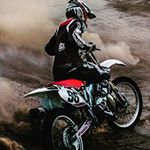 Profile Picture of Shaun Lukas lopez (@05rarelukad) on Instagram