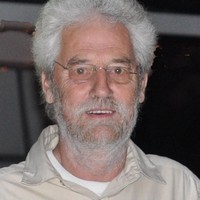 Profile Picture of Patrick Phillips (@patrick-phillips-22) on Quora