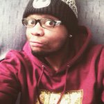 Profile Picture of Daniel Furlow (@kiba342) on Instagram