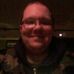 Profile Picture of Bradley Stapleton (@bradley.stapleton.39) on Facebook
