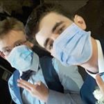 Profile Picture of Rory Hogan (@roryyhogan) on Instagram