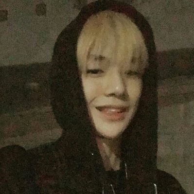 Profile Picture of TUMA (@Daniel_1210_11) on Twitter