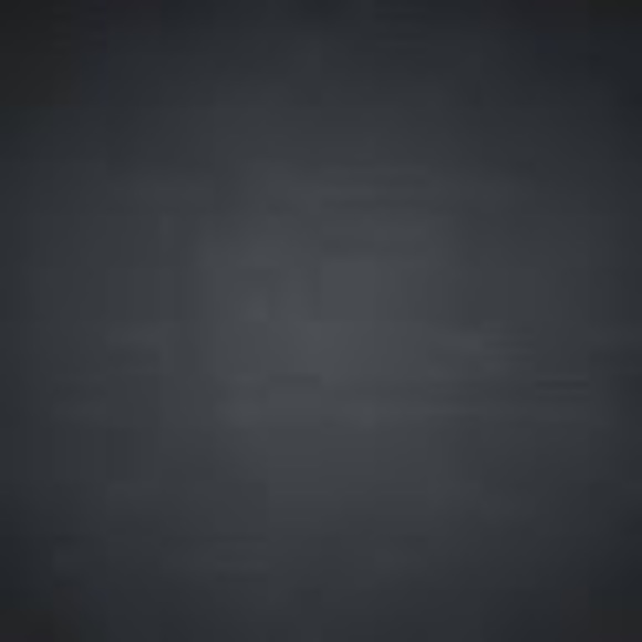 Profile Picture of Brian Chen (@brianc020) on Poshmark