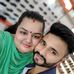 Profile Picture of Anchal Gaurav Sharma (@anchalgaurav.sharma.5) on Facebook