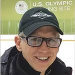 Profile Picture of Phillip Mills Choreographer (@senseisaysskate) on Instagram