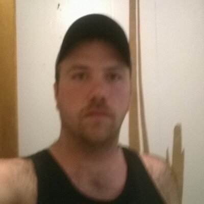 Profile Picture of Kyle Mathias (@kylemathias1) on Twitter