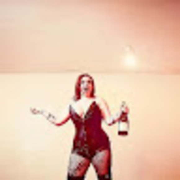 Profile Picture of Raymi Gallagher (@whiskeyriver79) on Poshmark