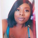 Profile Picture of Shanelle M Edwards (@shanellemedwards) on Instagram