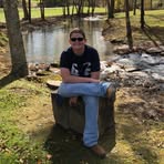 Profile Picture of Matthew McGinnis (@matthew.mcginnis.9809) on Facebook